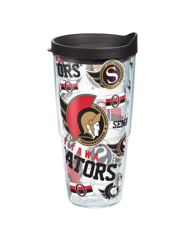 Tervis Tumbler San Francisco 49ers 24 Oz Classic Arctic Tumbler - Macy's