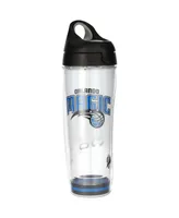 Tervis Tumbler Orlando Magic 24 Oz Arctic Classic Water Bottle