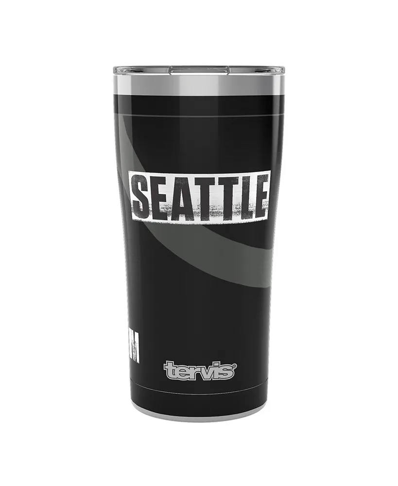 Tervis Tumbler Seattle Storm 20 Oz Tradition Tumbler