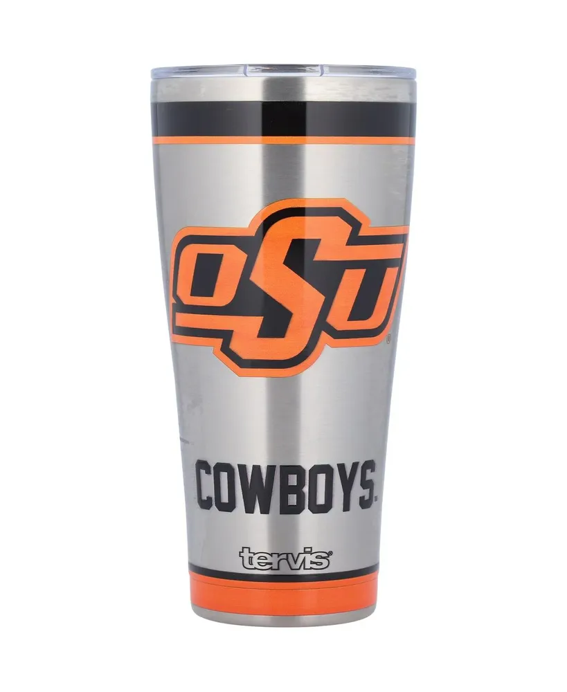 Tervis Dallas Cowboys 30oz. Ombre Tumbler