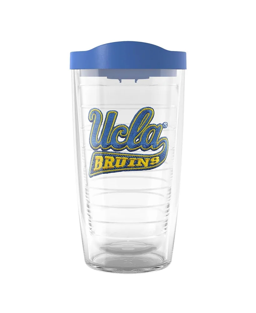 Tervis Tumbler Ucla Bruins 16 Oz Emblem Tumbler