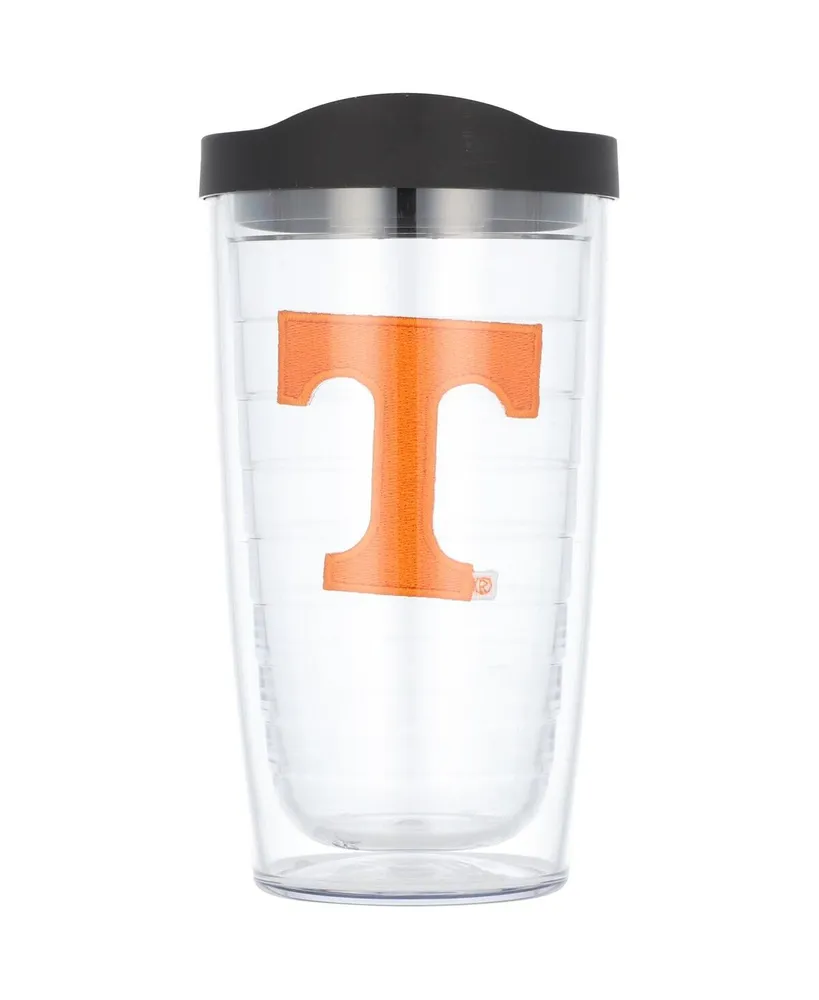 Tervis Tumbler Tennessee Volunteers 16 Oz Emblem Tumbler