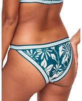 Adore Me Women's Gisele Swimwear Bikini Bottom