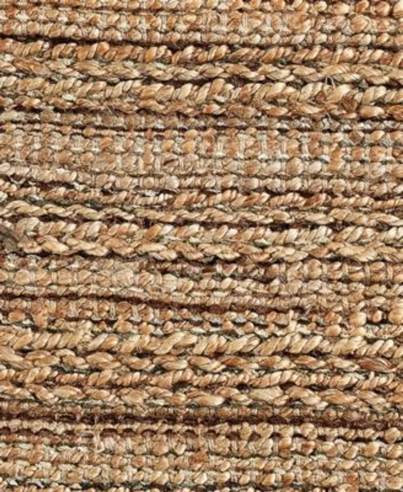 Lr Home Nancy Natur03302 Area Rug