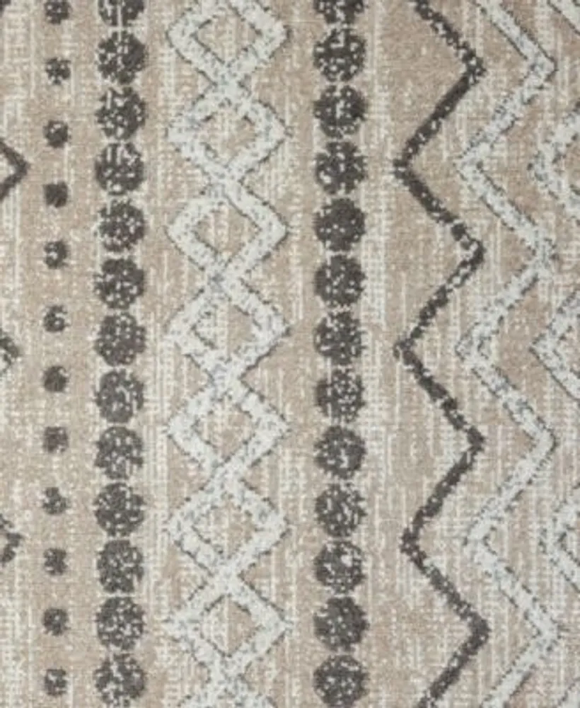 Lr Home Lavish Lanhm82269 Area Rug