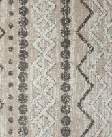 Lr Home Lavish Lanhm82269 Area Rug