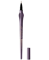 Urban Decay 24/7 Inks Liquid Eyeliner