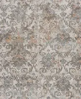 Lr Home Idris Imagi81514 Area Rug