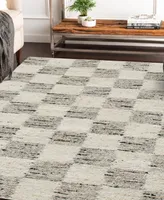 Lr Home Richmond KINGS82173 5' x 7'9" Area Rug