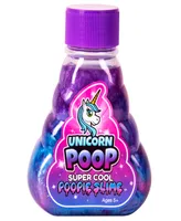 Super Cool Compounds Slime Unicorn Poop