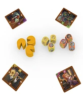 Iello Cheese Master Card Game