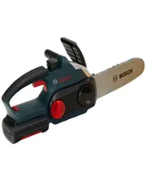 Bosch Chainsaw Worker Set