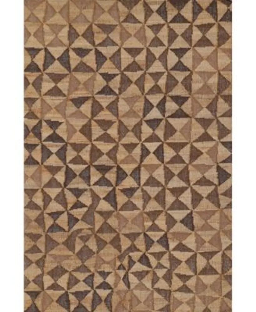 Lemieux Et Cie Gurara Gur8 Area Rug