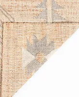 Lemieux Et Cie Argan ARG5 3'6" x 5'6" Area Rug