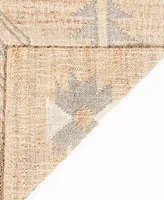 Lemieux Et Cie Argan Arg5 Area Rug