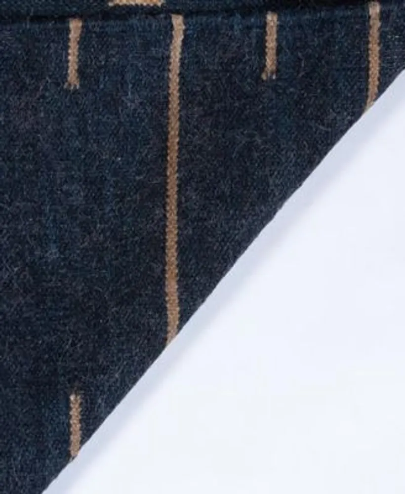 Lemieux Et Cie Duar Dua5 Area Rug