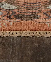 Lemieux Et Cie Kouang KOU2 5' x 8' Area Rug