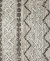 Lr Home Lavish Lanhm82269 Area Rug