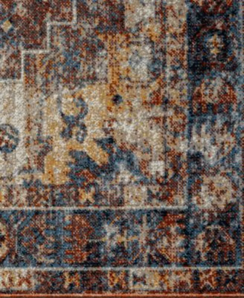 Lr Home Lavish Lanhm82274 Area Rug