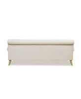 Alana Lawson 88" Two-Cushion Tightback Sofa