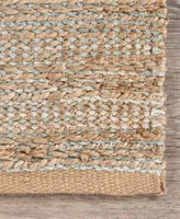 Lr Home Nancy Natur03337 Area Rug