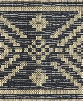 Lr Home Sunny Sunsh81241 Area Rug