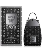 Mcm Men's Onyx Eau de Parfum Spray