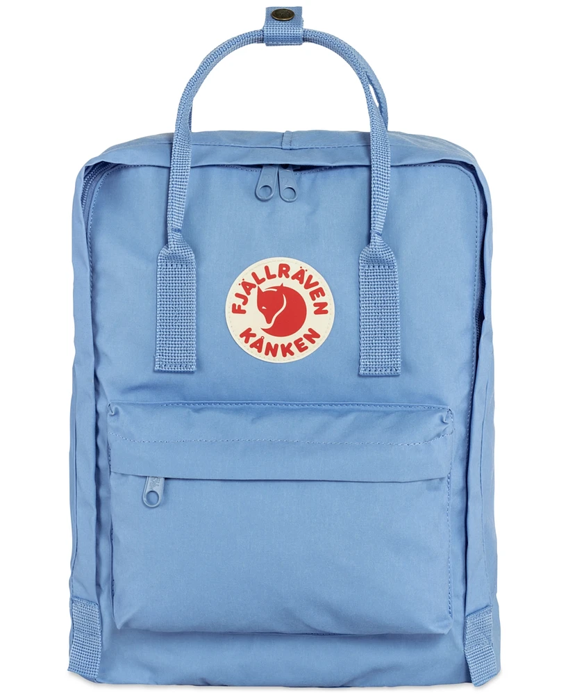 Fjallraven Kanken Backpack