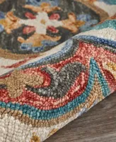 Lr Home Sweet Sinuo54108 Area Rug