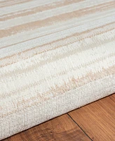 Closeout! Lr Home Idris IMAGI81520 2'2" x 7'7" Runner Area Rug