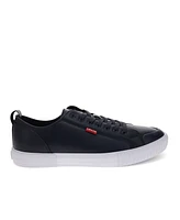 Levi's Men's Anakin Nl Lace-Up Sneakers