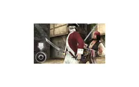 Pirates of the Caribbean: At World's End - PlayStation 2