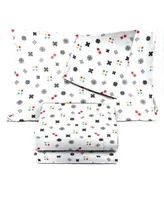 Gamer Bedding Sheet Sets