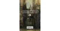 Great Expectations (Barnes & Noble Signature Classics) by Charles Dickens