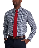 Tommy Hilfiger Men's Oxford Solid Tie