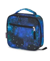 Jansport Lunch Break Backpacks Messengers