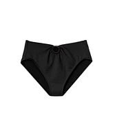 Adore Me Women's Sydney Swimwear Panty Bottom