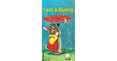 I am a Bunny by Ole Risom