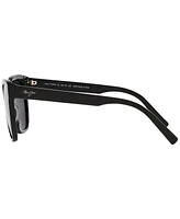 Maui Jim Women's Polarized Sunglasses, MJ00069356-x 56