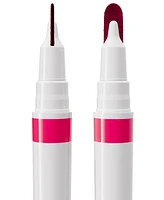 Stila Calligraphy Lip Stain