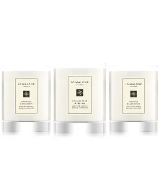 Jo Malone London 3