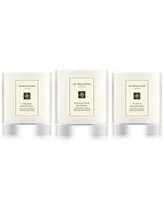 Jo Malone London 3