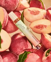 Skylar Peach Fields Eau de Parfum