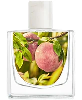 Skylar Peach Fields Eau de Parfum