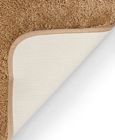 Charter Club Elite Bath Rug, 21" x 34", Exclusively at Macy's