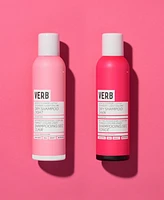 Verb Dry Shampoo Dark, 5 oz.