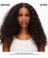 Igk Hair Good Behavior Ultra Smooth Conditioner