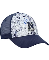 Men's Colosseum Gray