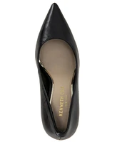 Kenneth Cole New York Women's Romi Pumps