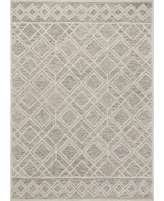 Kas Gramercy 3'3" x 5'3" Area Rug